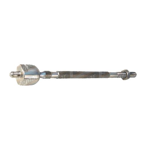 Terminal Axial Renault Clio 1999 a 2015 - 150871 - 680115