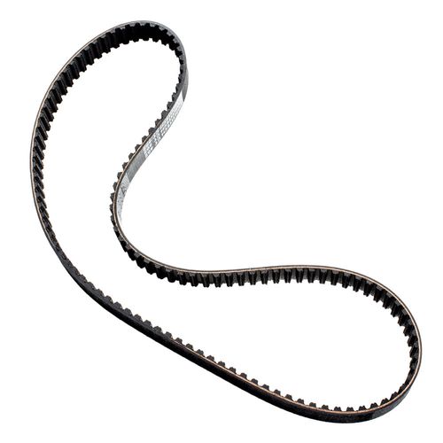 Correia Dentada Fiat Palio 2000 a 2003 - 137819 - CT462HNBR