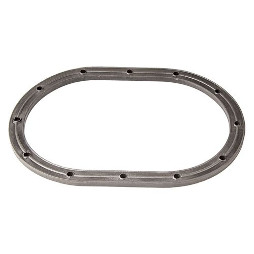 Guarnição Bomba Fiat Uno 2009 a 2016 - 198744 - 1453