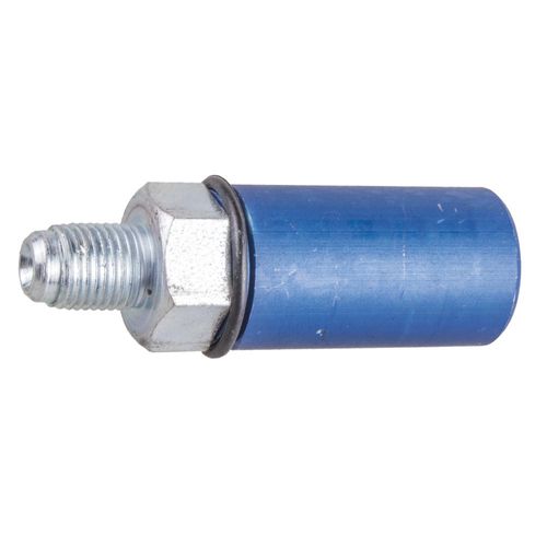 Válvula Equalizadora Fiat Siena 1997 a 2002 - 202976 - 610/612