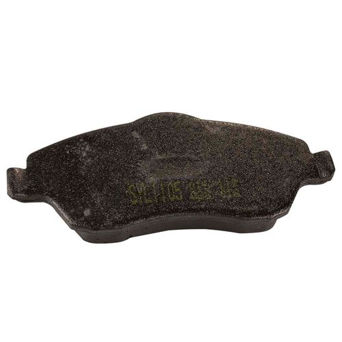 Pastilha Freio Gm Corsa 2009 a 2012 - 506120 - SYL1105