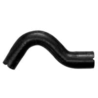 Mangueira Radiador Gm Agile 2009 a 2014 - 186202 - 8705