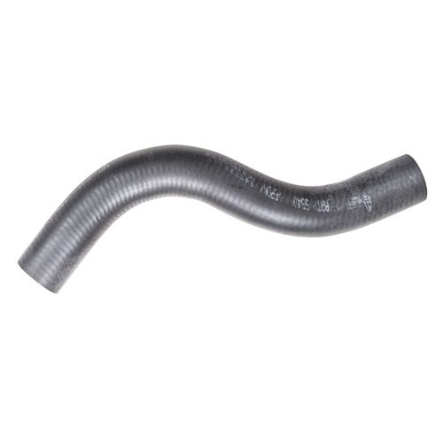 Mangueira Radiador Honda Civic 1992 a 2001 - 186293 - 5340