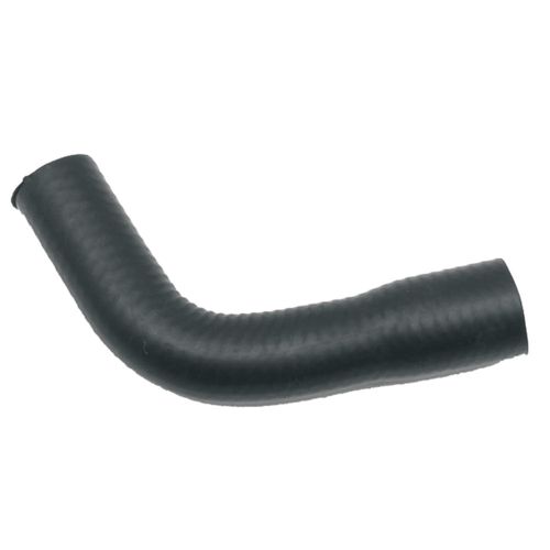 Mangueira Radiador Ford Ka 2001 a 2004 - 186285 - 4133