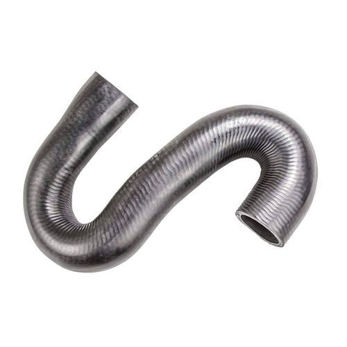 Mangueira Radiador Gm Corsa 1999 a 2001 - 159073 - 5558