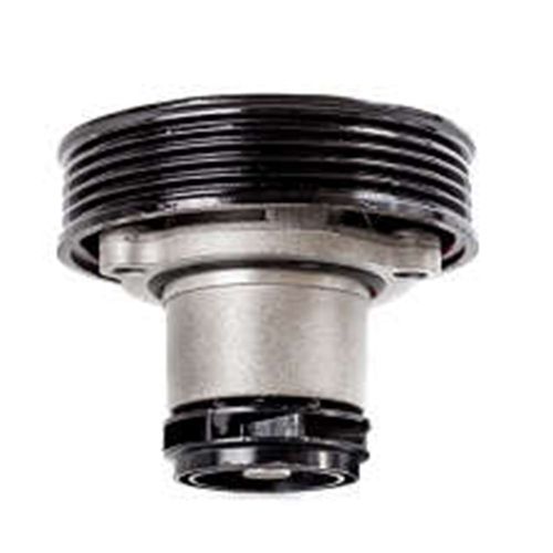 Bomba Água Vw Jetta 2006 a 2010 - 506666 - 454502