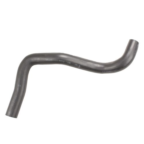 Mangueira Radiador Hyundai Tucson 2004 a 2016 - 186303 - 7124