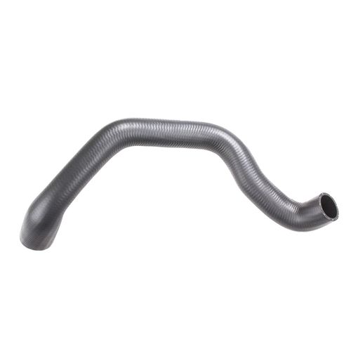 Mangueira Radiador Gm Meriva 2003 a 2012 - 162144 - 117429
