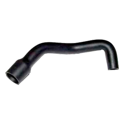 Mangueira Respiro Óleo Vw Gol 1996 a 1998 - 102472 - 903555