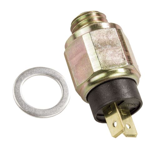 Interruptor Ré Gm S10 1995 a 2001 - 106129 - 4466