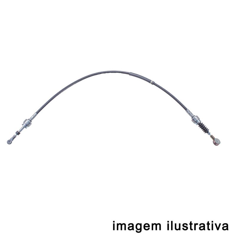 image-7cacf42531a644f1b2da87b8d5a552a6