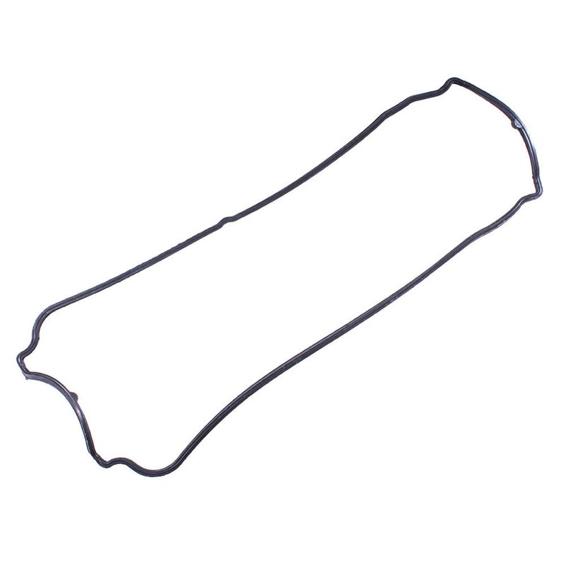 image-ed4cfd32858e4926a8095b143381bc86