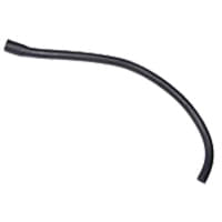 Mangueira Respiro Óleo Gm Corsa 1994 a 1996 - 103504 - 0111