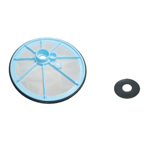 Pré Filtro Combustível Vw Voyage 2008 a 2012 - 510464 - 1338