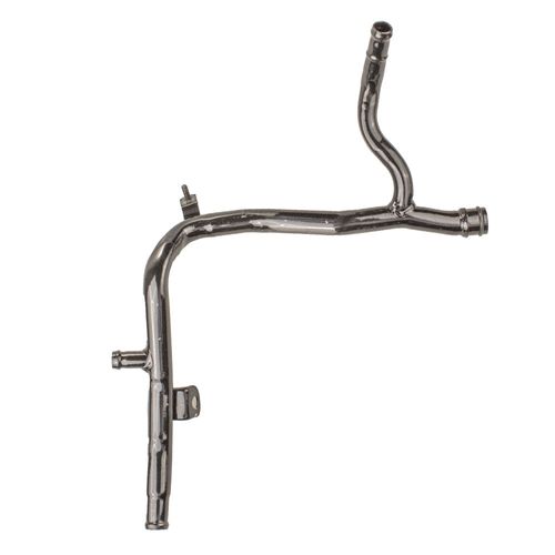Tubo Refrigeração Vw Golf 2007 a 2012 - 190001 - VC123J