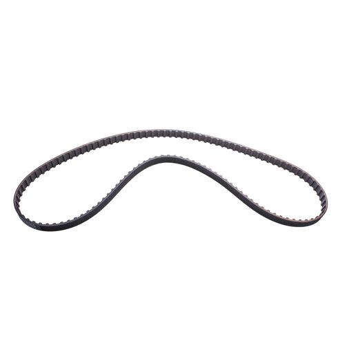 Correia Dentada Fiat Fiorino 1990 a 1994 - 137796 - CT650