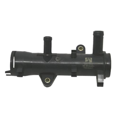 Cavalete Distribuição Água Vw Kombi 2006 a 2013 - 188223 - 087193
