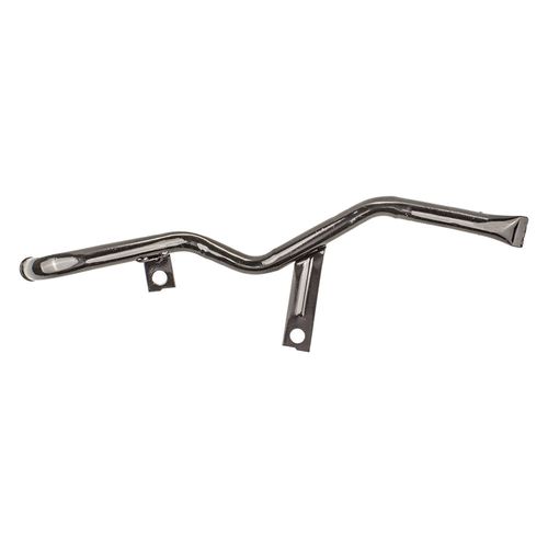 Tubo Refrigeração Vw Pointer 1993 a 1994 - 109496 - VC110