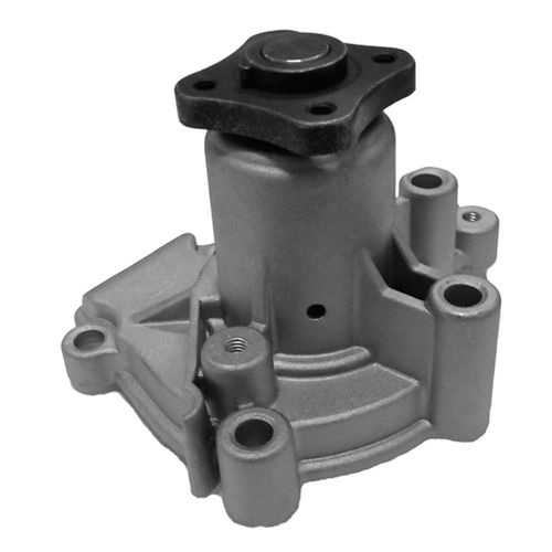 Bomba Água Hyundai Elantra 2001 a 2004 - 182261 - 854010
