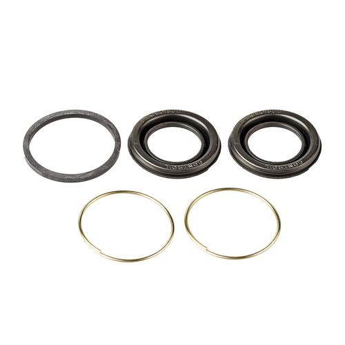 Reparo Pinça Vw Fusca 1970 a 1996 - 115111 - C1498