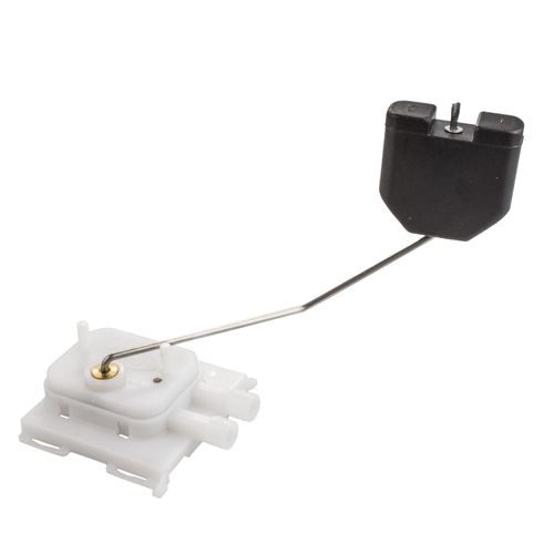 Bóia Tanque Sensor Nível Gm Prisma 2007 a 2009 - 178962 - T010141