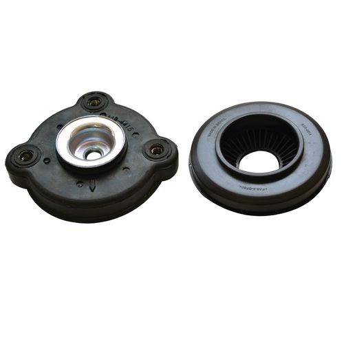 Suporte Amortecedor Fiat Uno 2010 a 2019 - 514055 - MB4415A