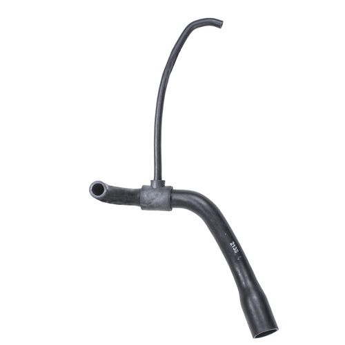 Mangueira Respiro Óleo Vw Saveiro 2001 a 2005 - 150229 - 2135