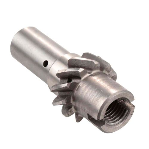 Pinhão Distribuidor Vw Gol 1989 a 1993 - 204248 - 3461