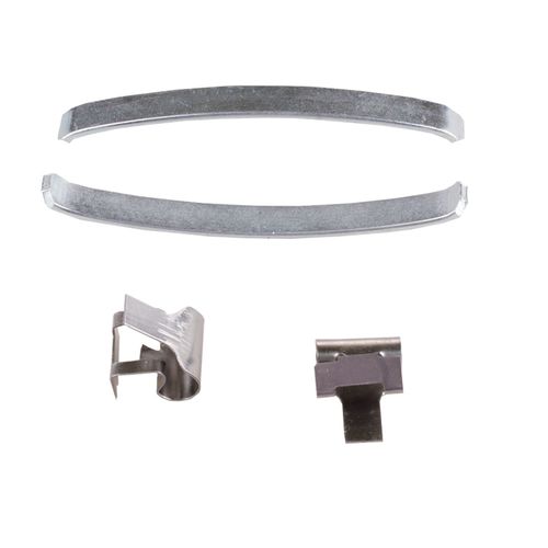 Reparo Freio Gm A20 1985 a 1990 - 203977 - 3026