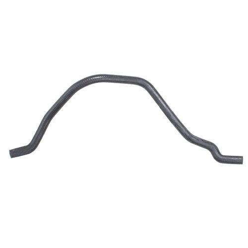 Mangueira Radiador Gm Corsa 1994 a 1998 - 102609 - 8142