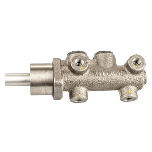 Cilindro Mestre Freio Fiat Strada 1999 a 2013 - 116085 - C2042