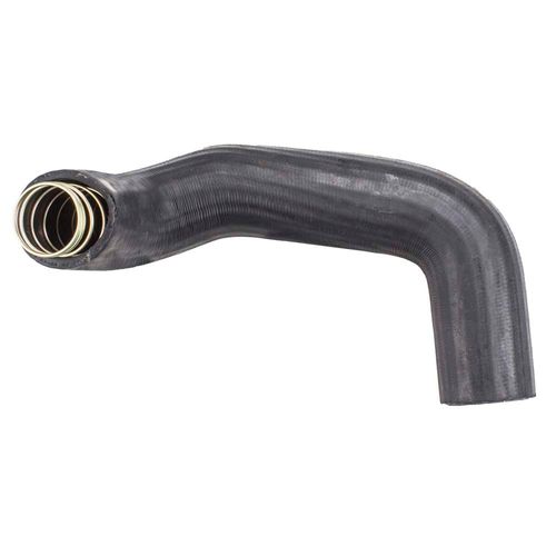 Mangueira Radiador Gm C10 1975 a 1985 - 195779 - 7074CM