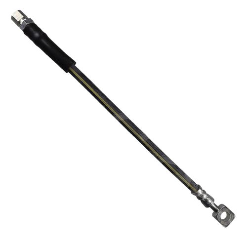 Flexível Freio Gm Corsa 1994 a 2002 - 125759 - 4040