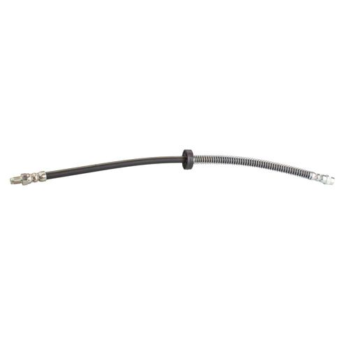 Flexível Freio Citroen C3 2004 a 2015 - 165857 - 8003