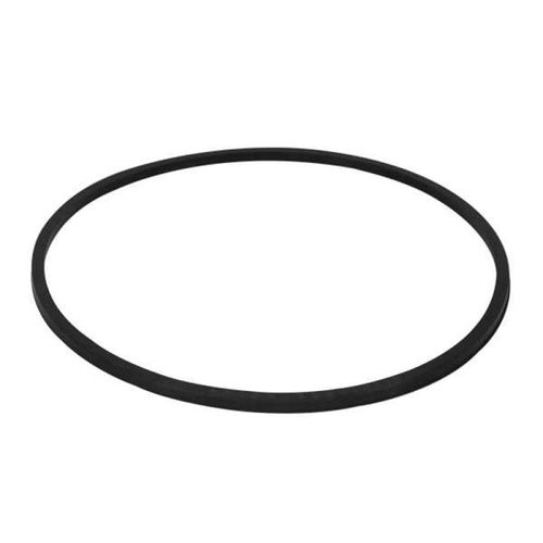 Guarnição Bomba Ford Ranger 1997 a 2011 - 516068 - 1486