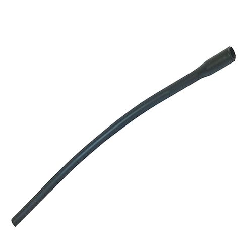 Mangueira Respiro Óleo Gm Corsa 1994 a 2010 - 506298 - TR1553