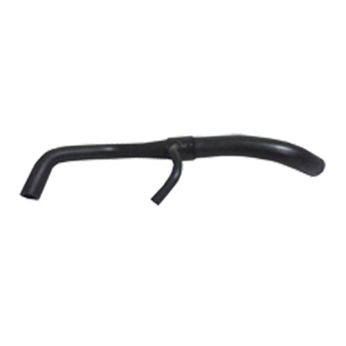 Mangueira Respiro Óleo Vw Gol 2008 a 2010 - 195716 - 5704