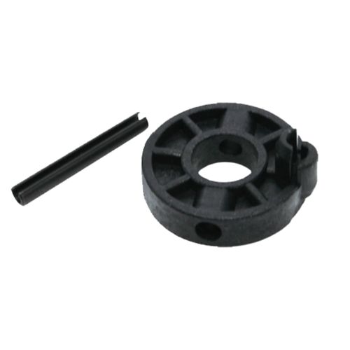 Embreagem Distribuidor Vw Saveiro 1995 a 2005 - 150752 - 087091