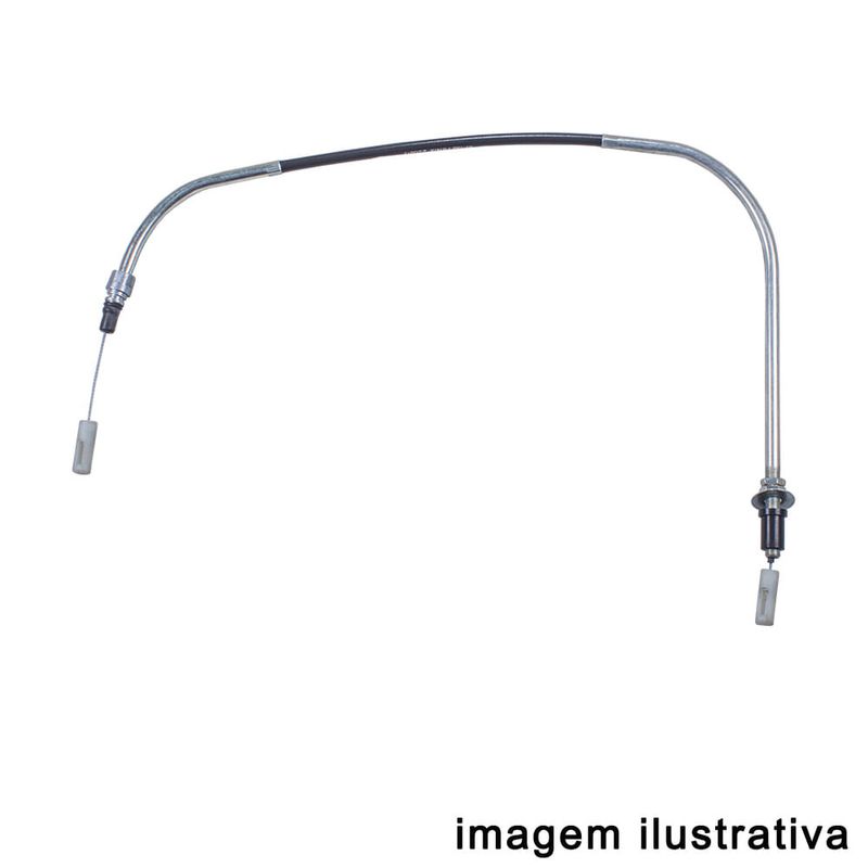 image-082680b0e41d4988bedac887349b9c6d