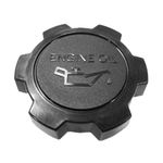 image-1fe27ae5bf854c03805fea3d2f9014c5