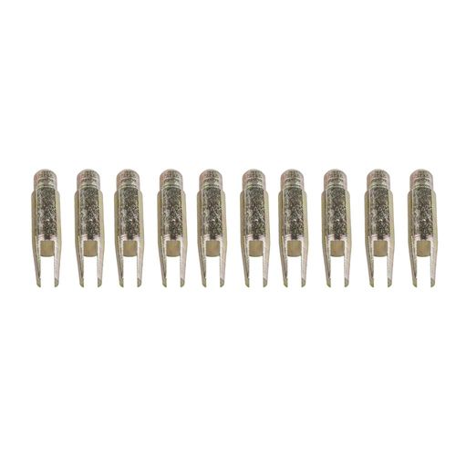 Pino Cilindro Ford F1000 1993 a 1998 - 203414 - 231