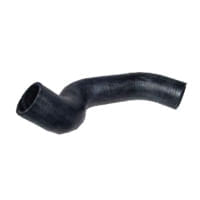 Mangueira Radiador Gm Vectra 1997 a 2005 - 122928 - 4627