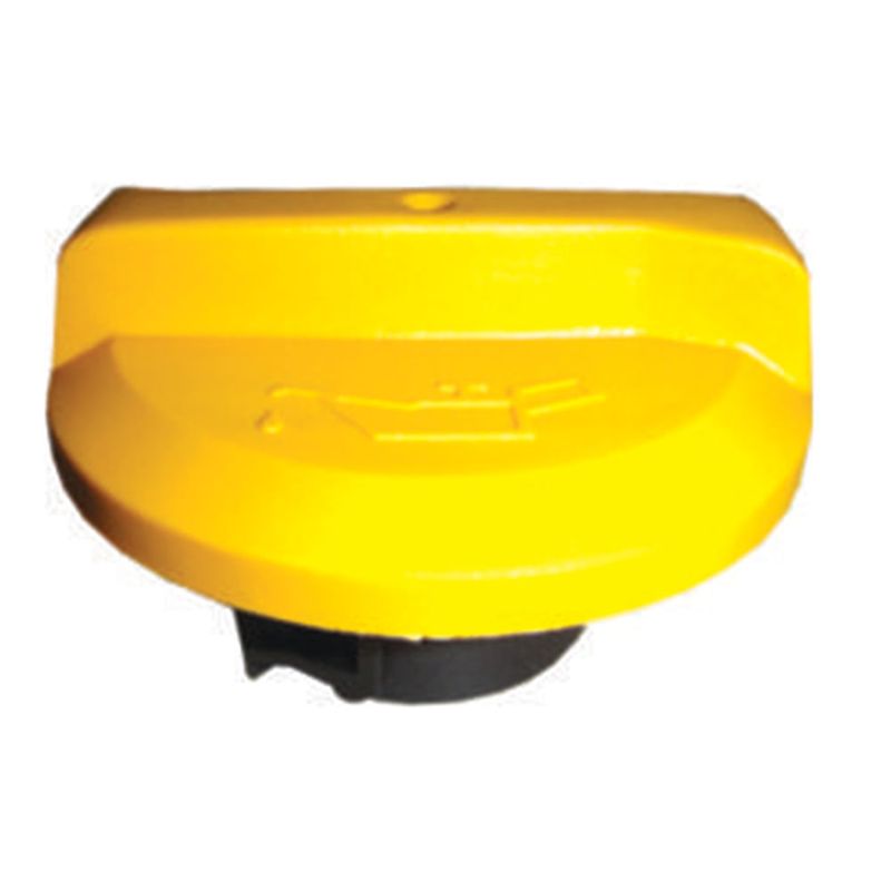 image-df4c7ae0269d4ae5a04dbab8ad203aa3
