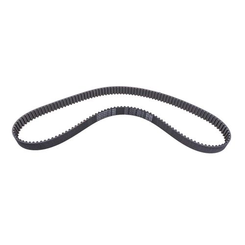 Correia Dentada Vw Polo 2001 a 2002 - 515980 - CT907HNBR