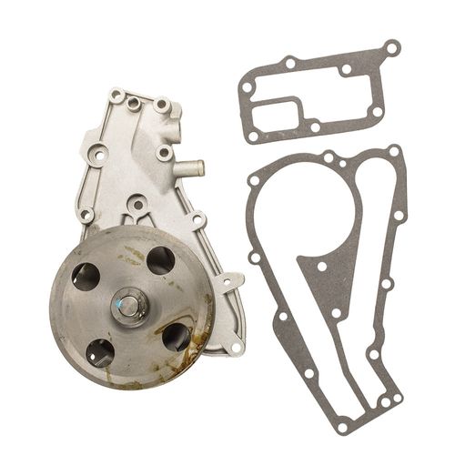 Bomba Água Renault Clio 1990 a 1998 - 122171 - 702006