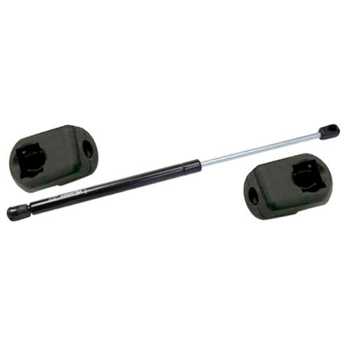 Amortecedor Porta Malas Gm Corsa 1994 a 2002 - 193017 - APX0443