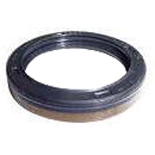 Retentor Girabrequim Vw Golf 2000 a 2015 - 199965 - 5159BRAGF