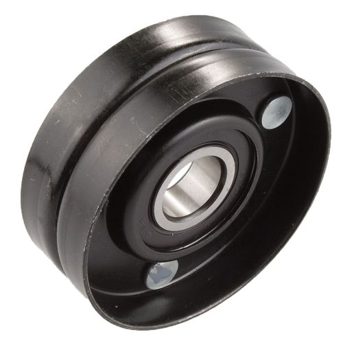 Polia Correia Alternador Gm Corsa 1996 a 2002 - 165776 - 4229