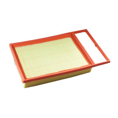 Filtro Ar Fiat Doblo 2010 a 2012 - 179858 - FAP9121