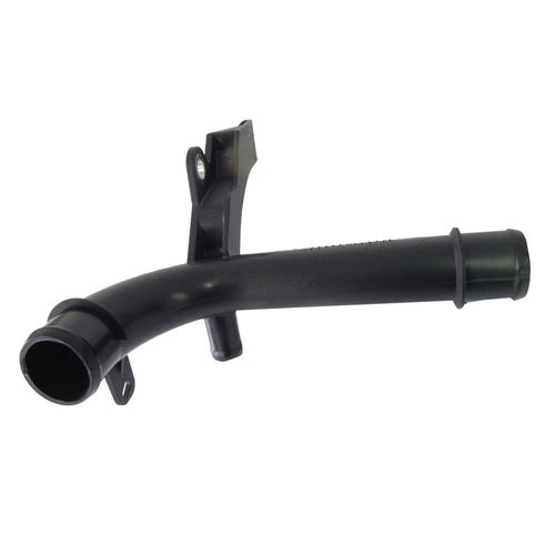 Tubo Refrigeração Gm Prisma 2013 a 2017 - 508144 - VC440